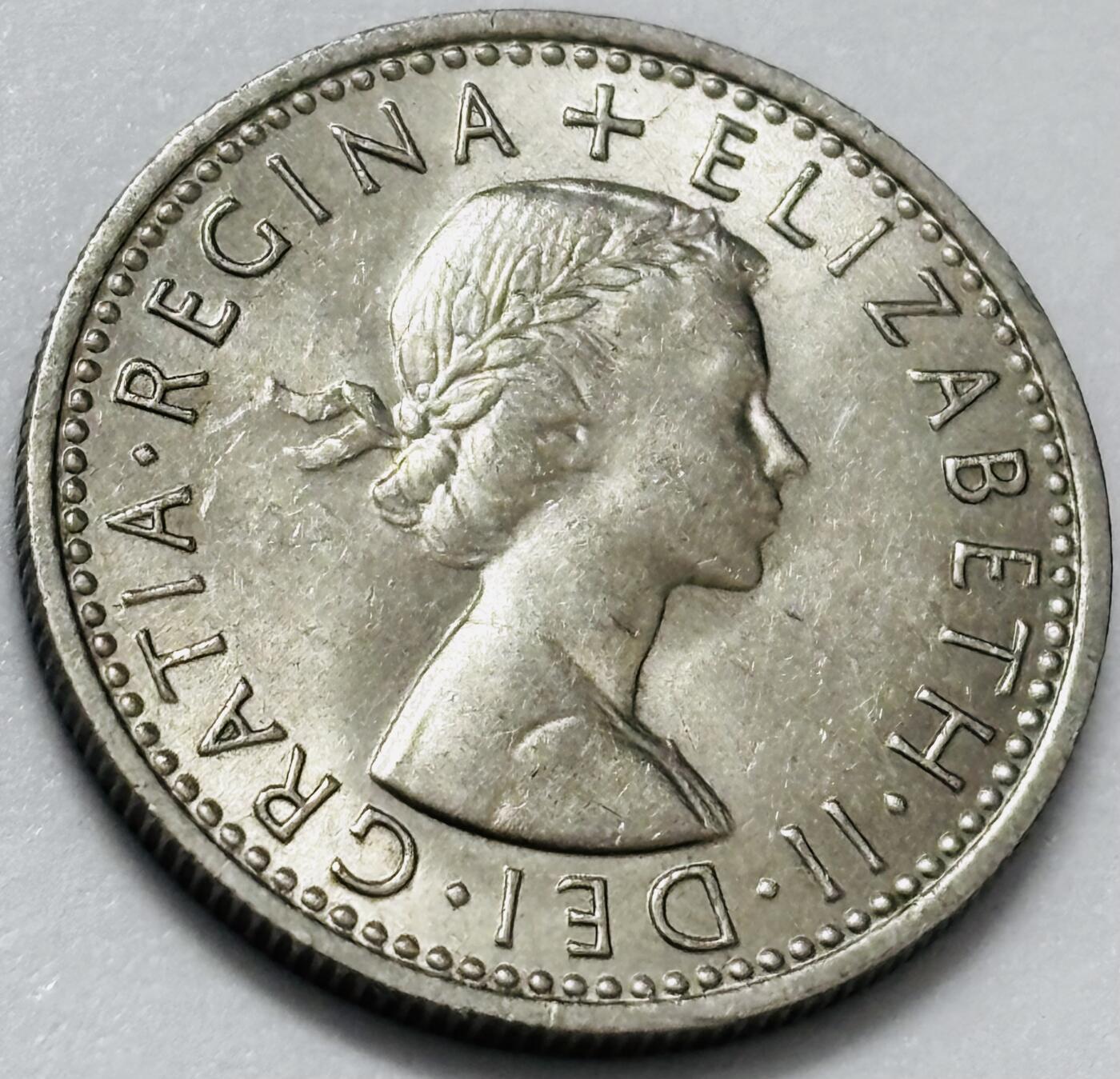 文馨钱币收藏第 285 场，【 长期接收代拍品】银币，评级币，散币场