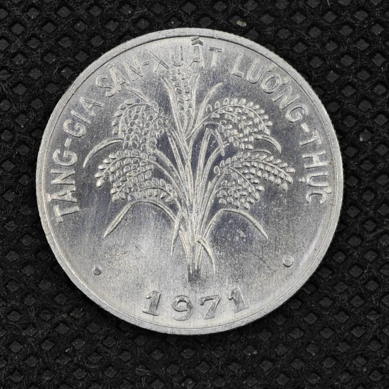 【淘币小摊】限时拍第八百三十二拍  散币场  满百包邮可预留两周  周一统一发货 