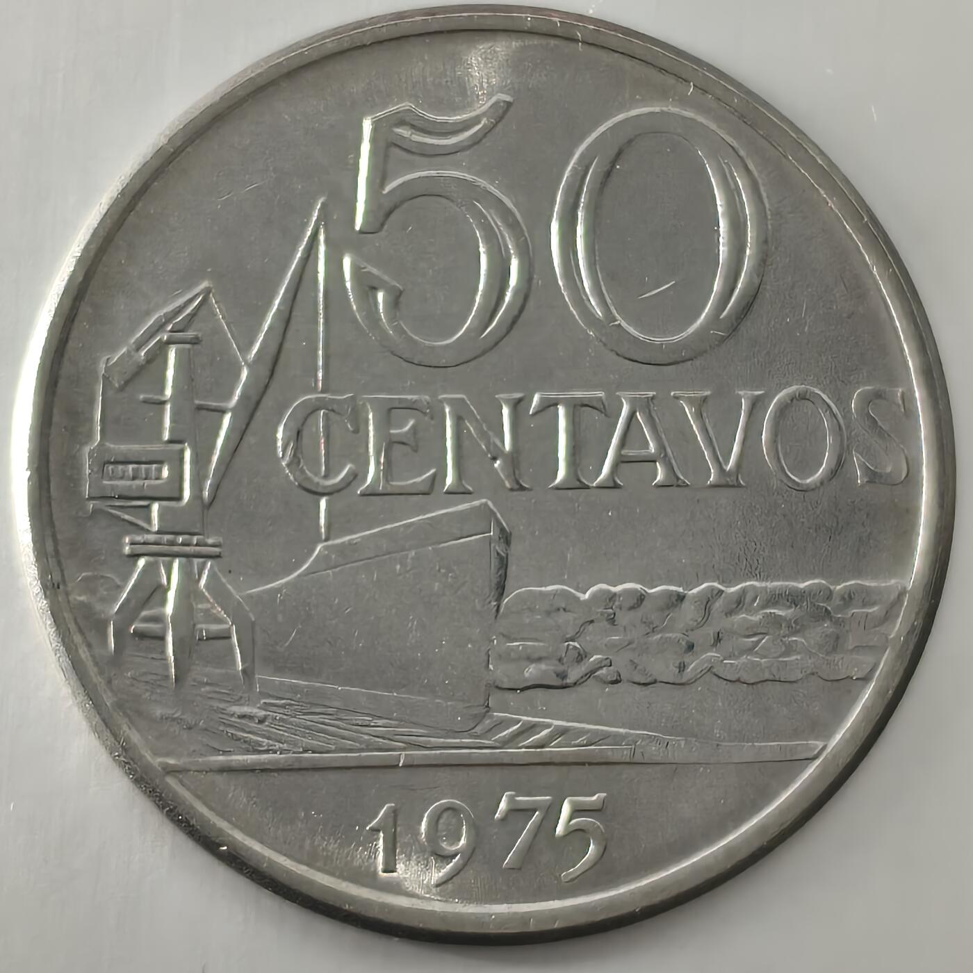 Krab外币市集Vol.26