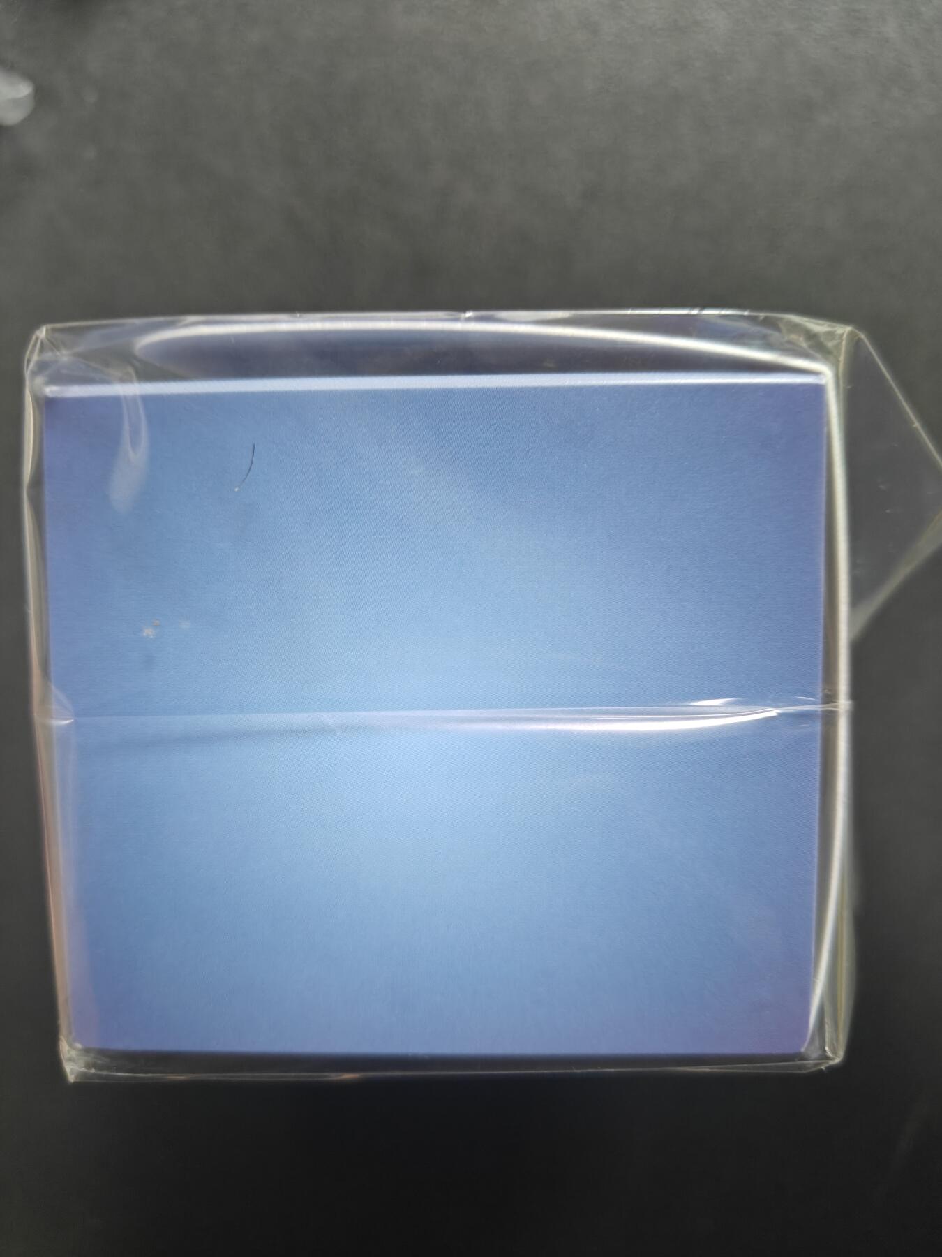 天玑星卡拍第150期《12.11周一截拍》持续收拍收评中 满赠卡需备注