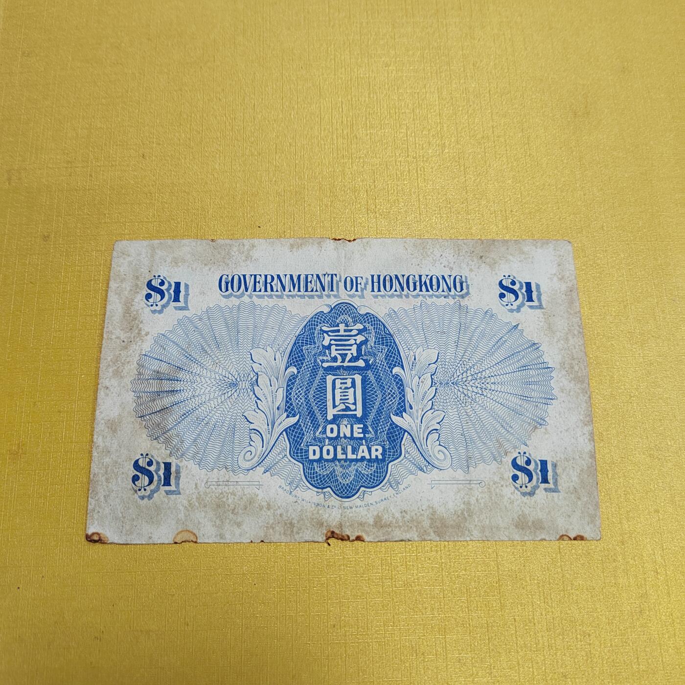 PCAI钱币  15-657  钱币证章小专场