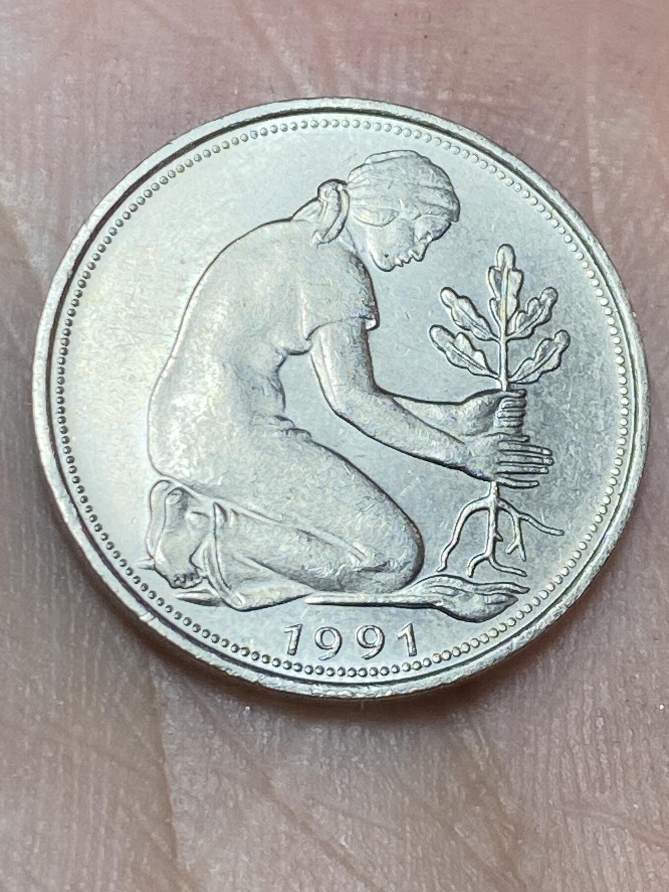 2025年第一百三十六场(总第一百六十二场）外国好品纸夹散币场(免佣金)