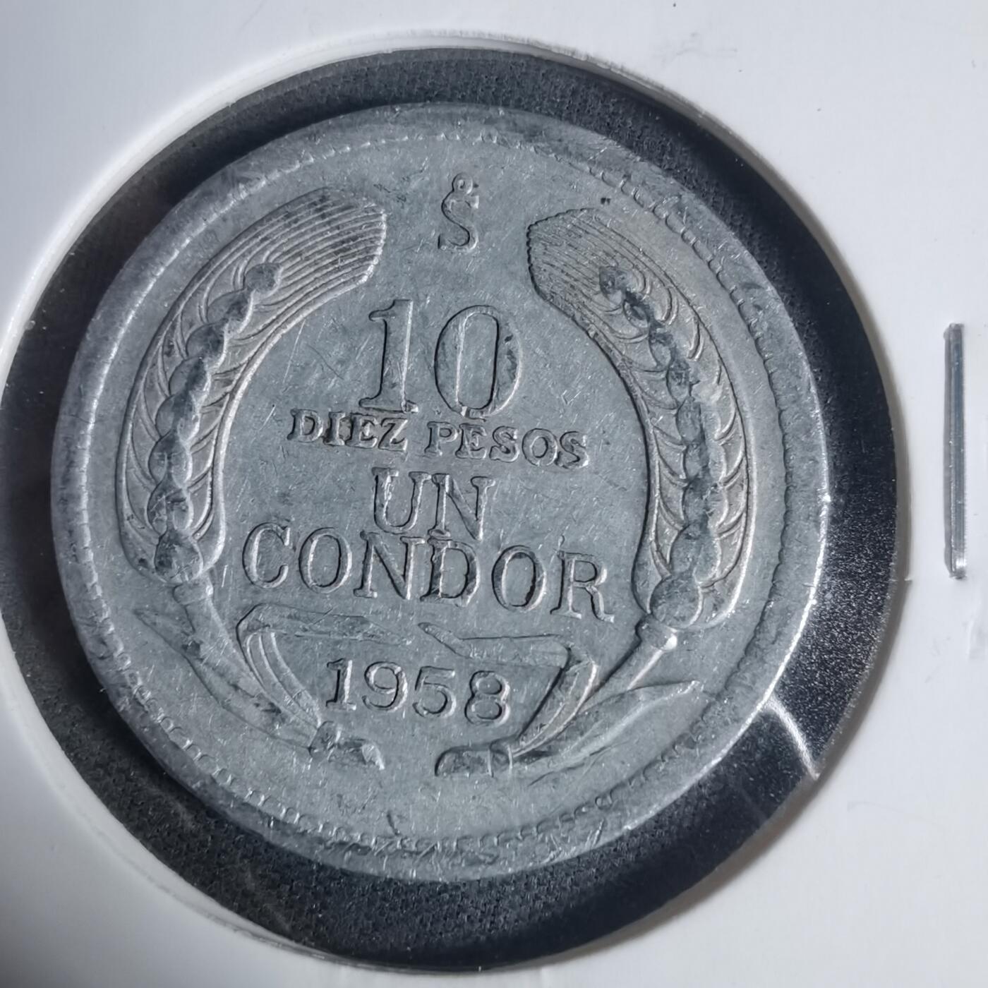 沼泽如烟--第933场