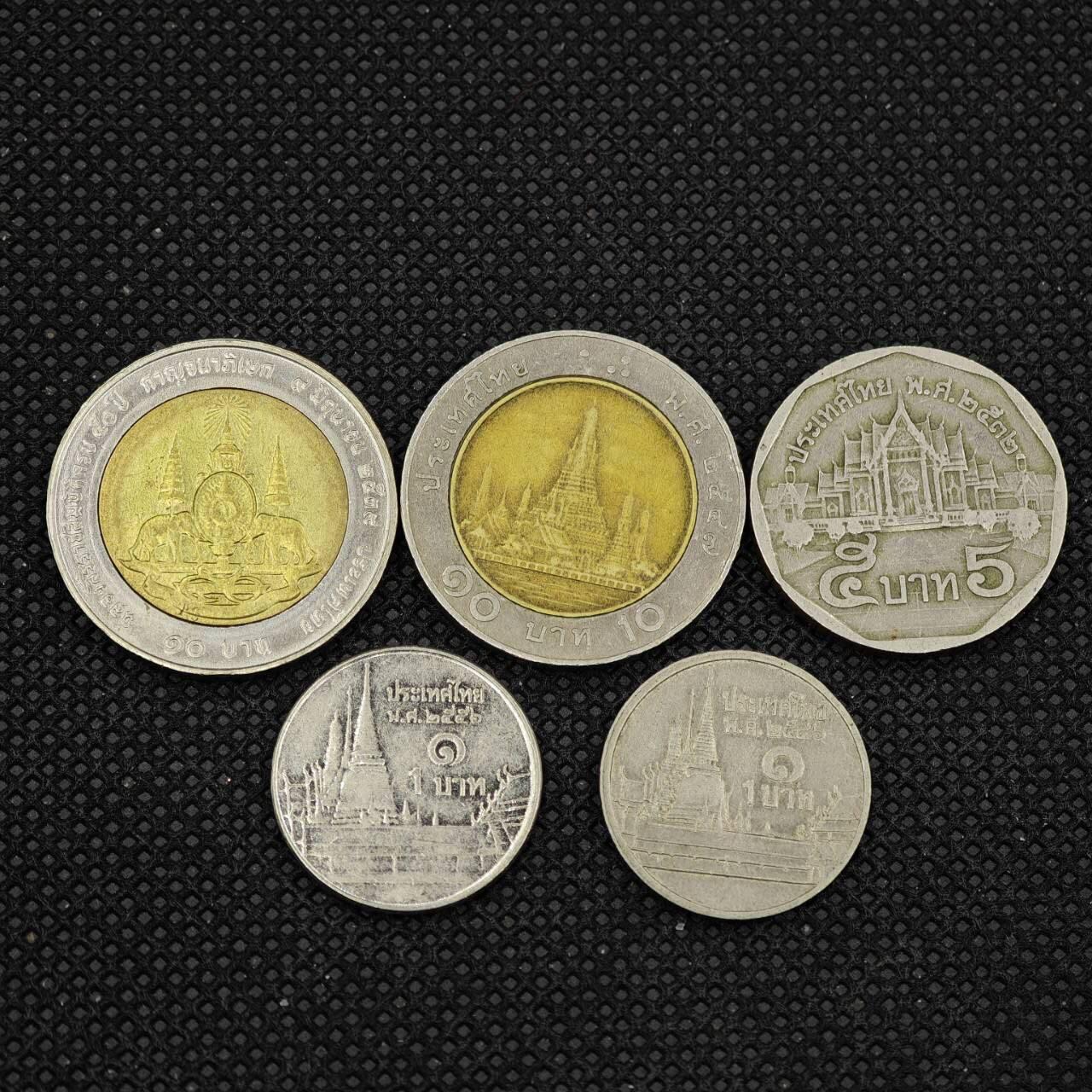 【淘币小摊】限时拍第八百三十二拍  散币场  满百包邮可预留两周  周一统一发货 