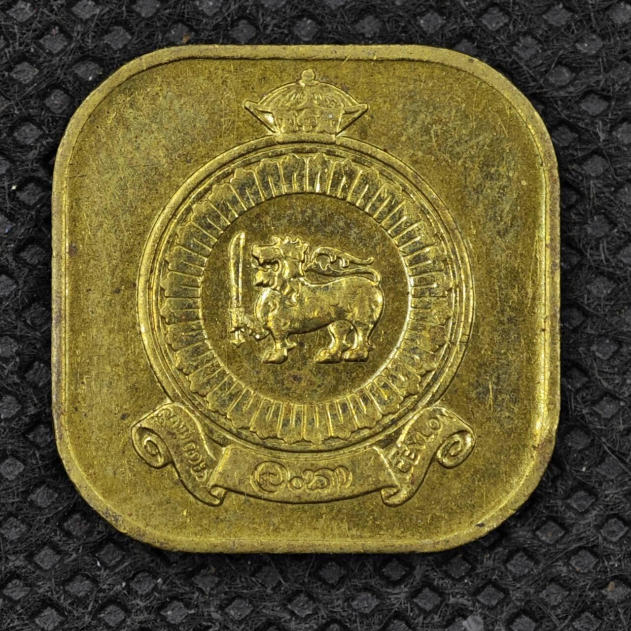 【淘币小摊】限时拍第八百三十二拍  散币场  满百包邮可预留两周  周一统一发货 