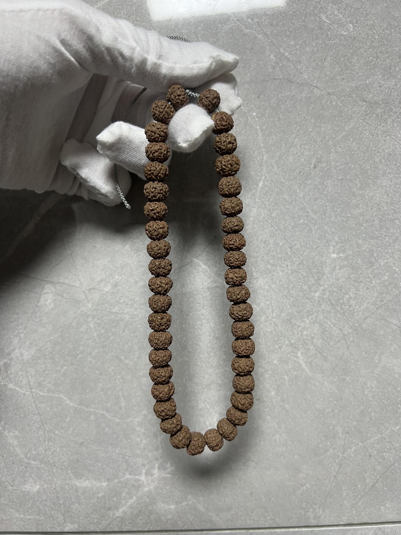 零元拍：W1-2 飞碟矮壮桩 金刚手持，约10/7.5MM