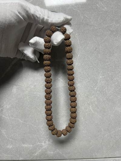 零元拍：W1-2 飞碟矮壮桩 金刚手持，约10/7.5MM - 零元拍：W1-2 飞碟矮壮桩 金刚手持，约10/7.5MM