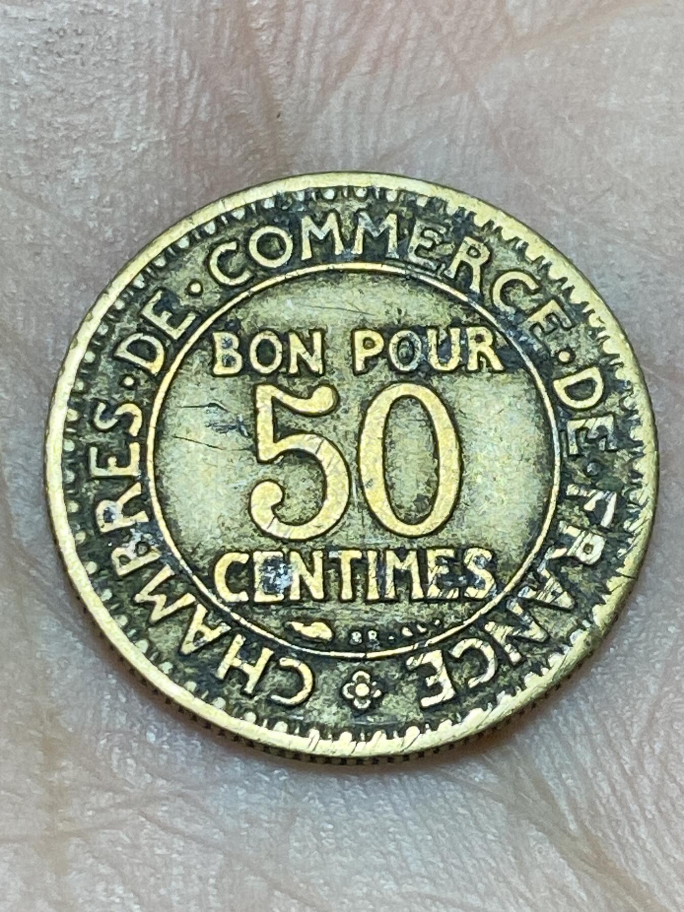 2025年第一百三十六场(总第一百六十二场）外国好品纸夹散币场(免佣金)