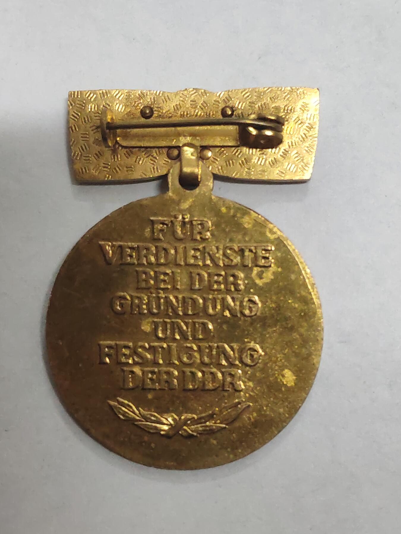 韵星假日拍卖第三十二期 -- Rimey Holidays Auction 32