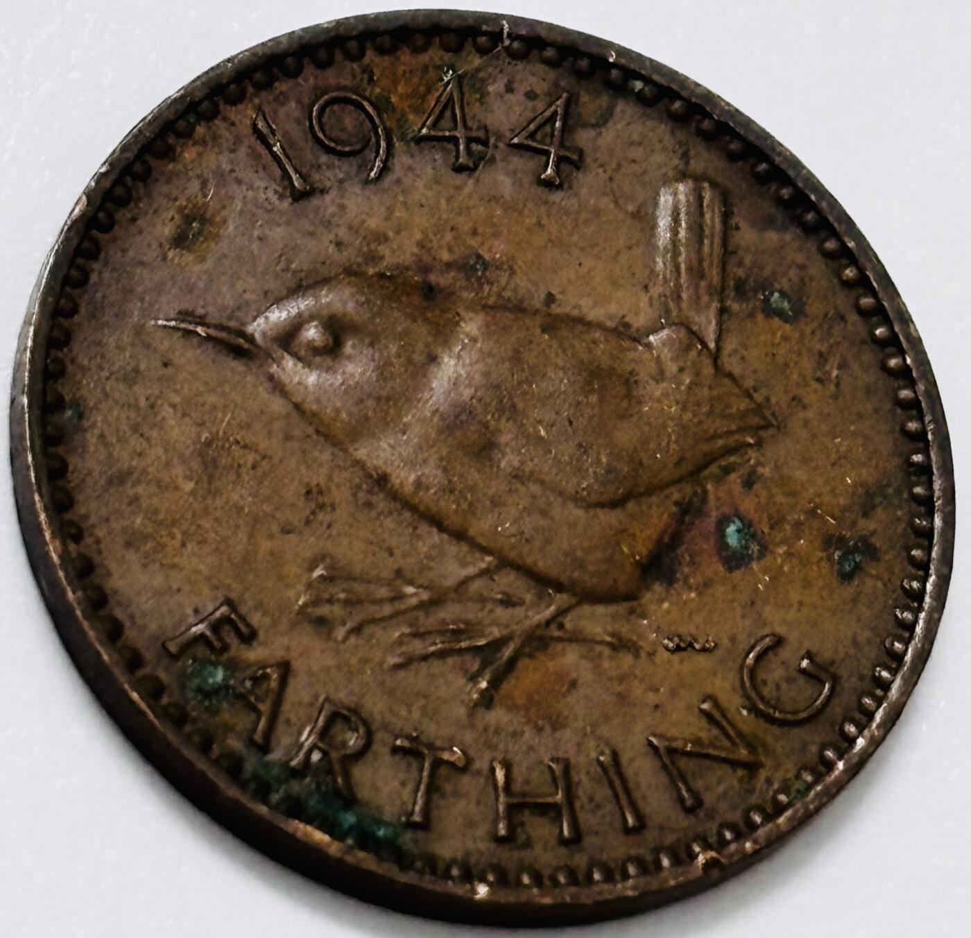 文馨钱币收藏第 285 场，【 长期接收代拍品】银币，评级币，散币场