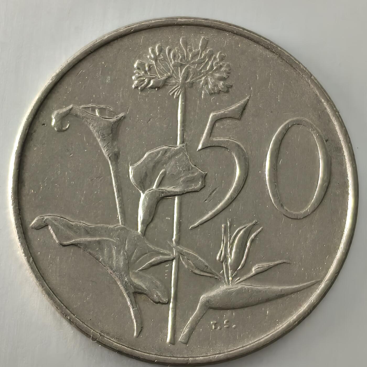 Krab外币市集Vol.26