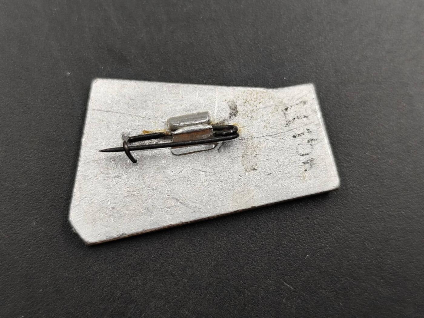 12月13日徽章钱币专场