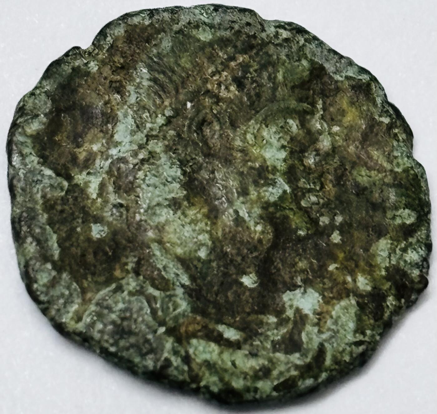 文馨钱币收藏第 285 场，【 长期接收代拍品】银币，评级币，散币场