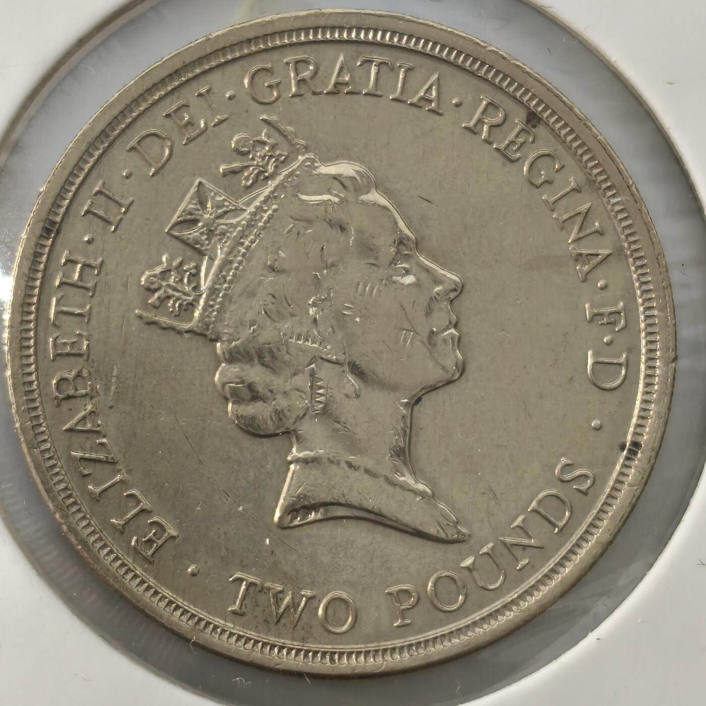 Krab外币市集Vol.26