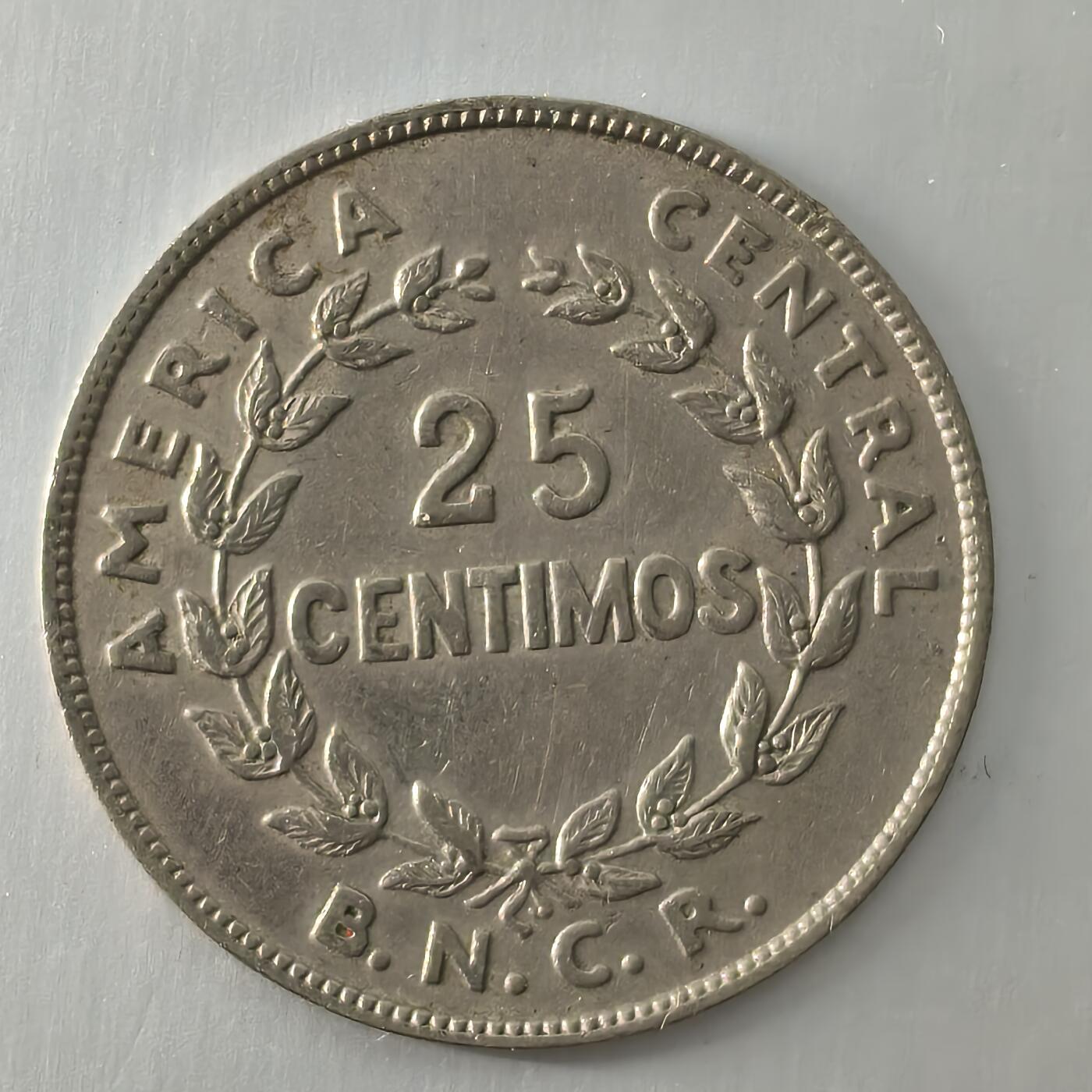 Krab外币市集Vol.26