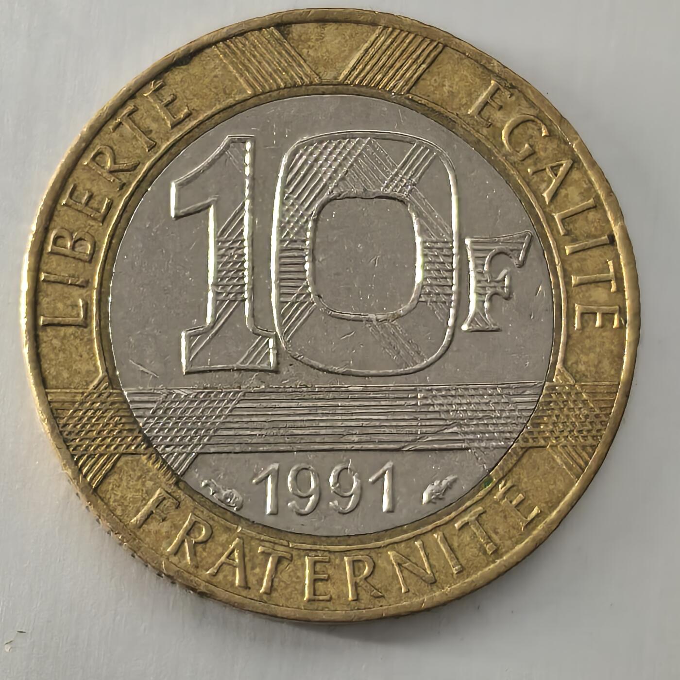 Krab外币市集Vol.26