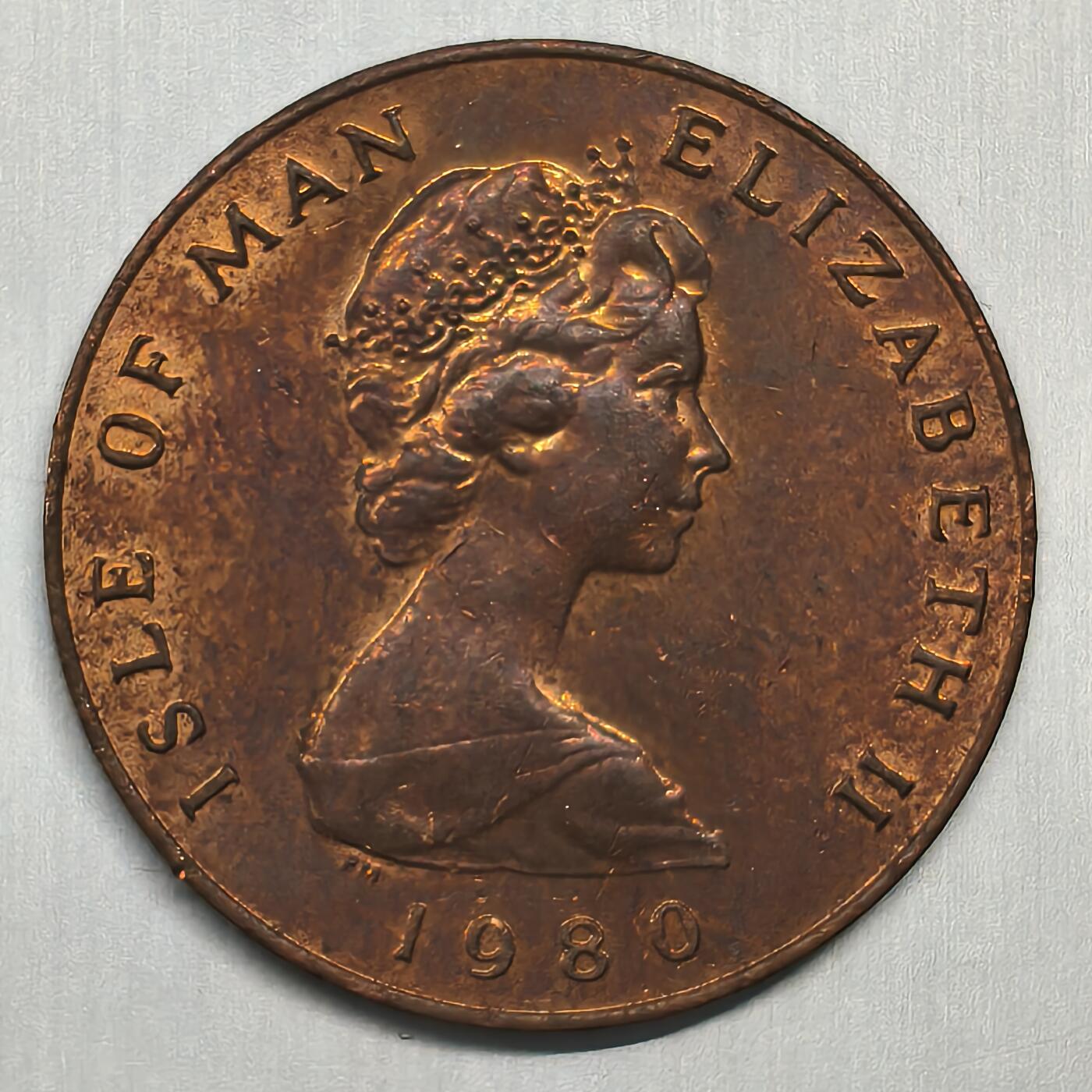 Krab外币市集Vol.26