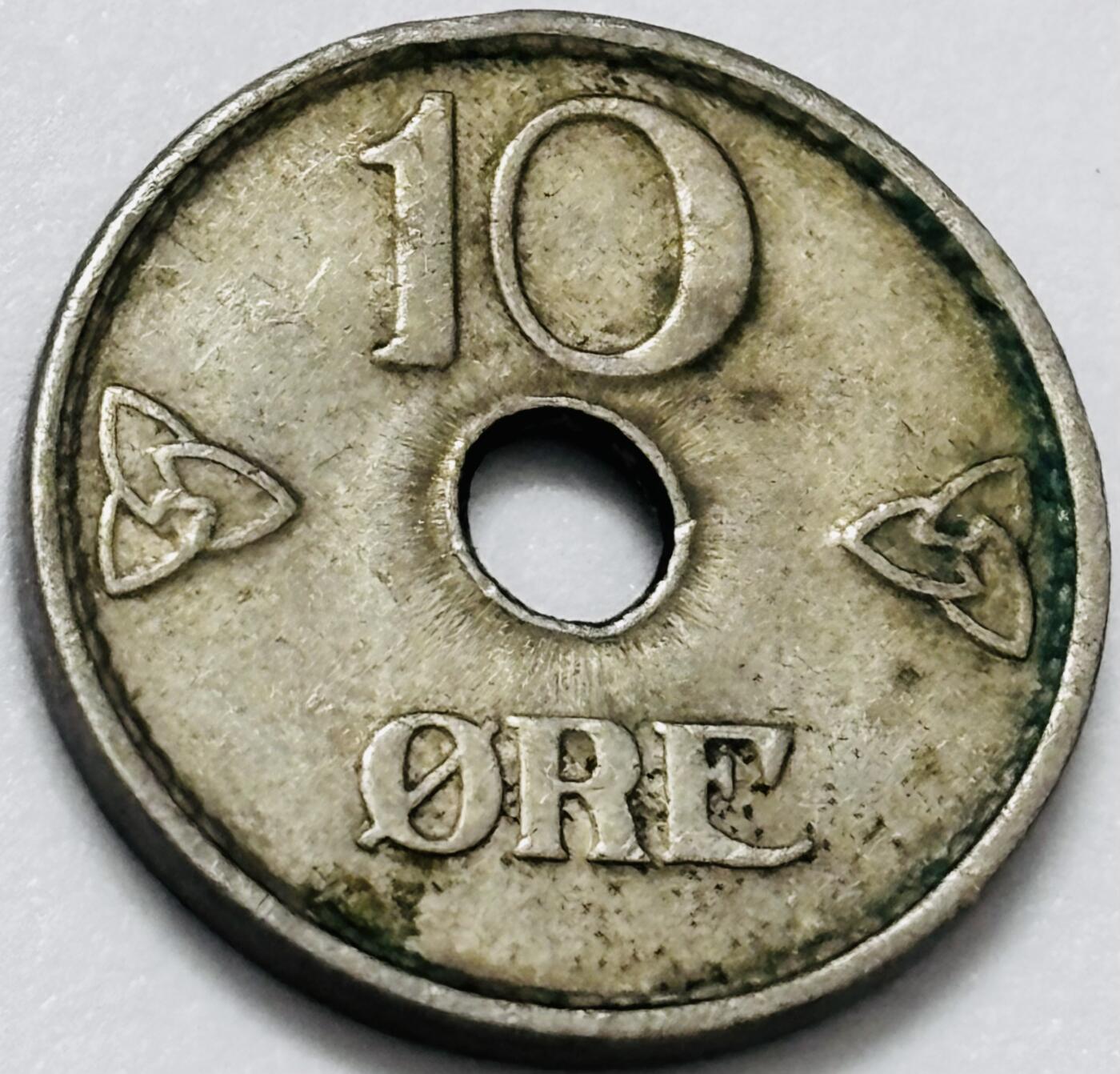 文馨钱币收藏第 285 场，【 长期接收代拍品】银币，评级币，散币场