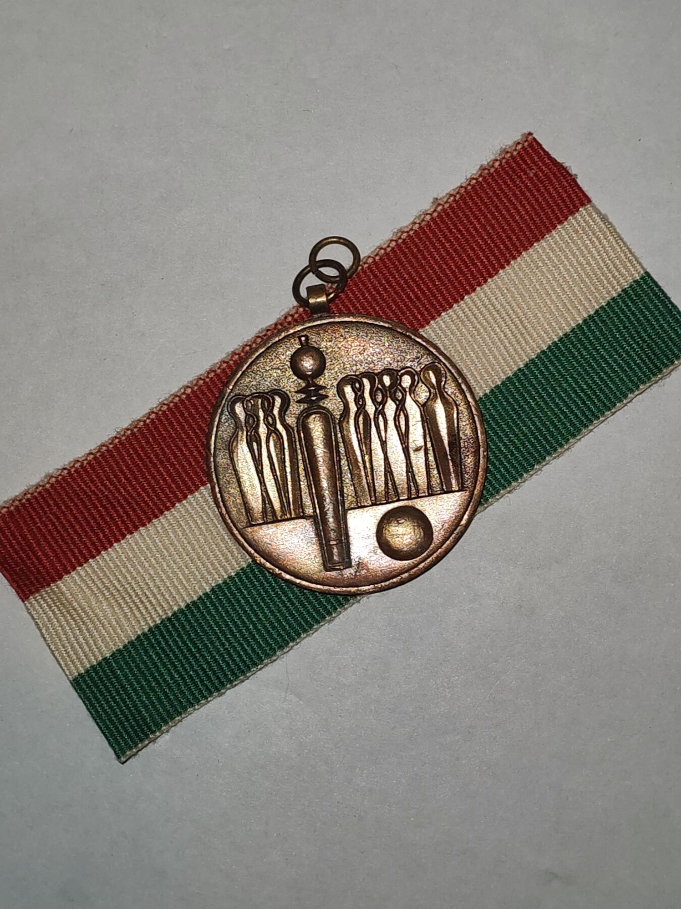 韵星假日拍卖第三十二期 -- Rimey Holidays Auction 32