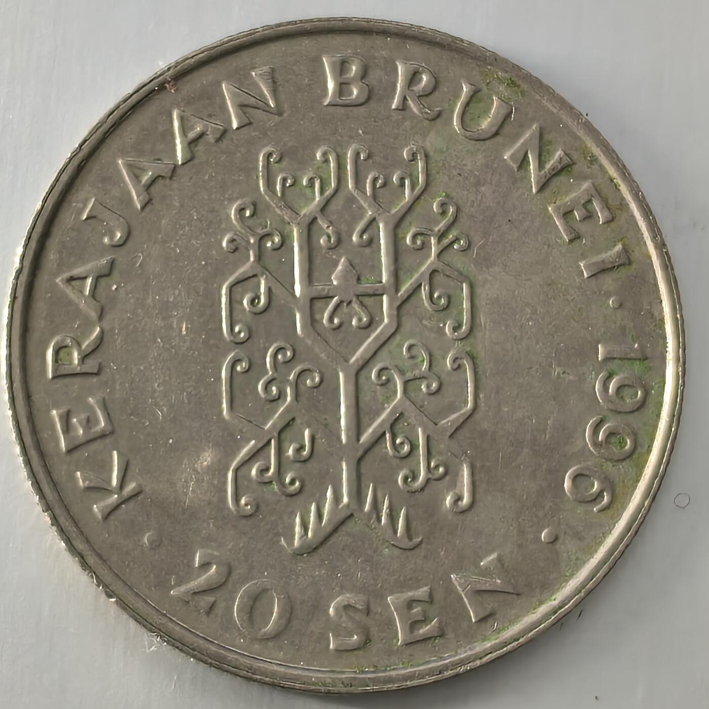 Krab外币市集Vol.26