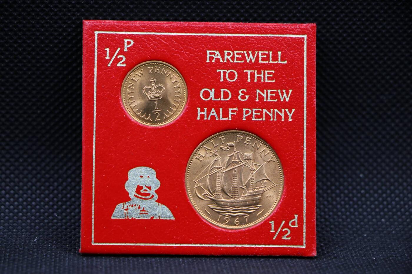 【淘币小摊】限时拍第八百三十二拍  散币场  满百包邮可预留两周  周一统一发货 