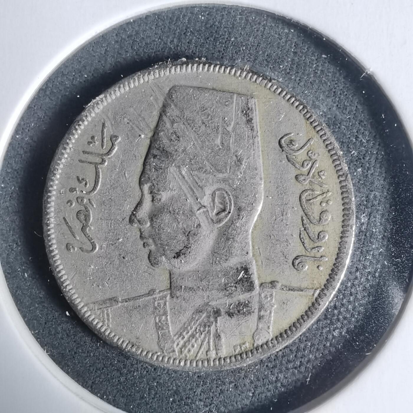 沼泽如烟--第933场 埃及