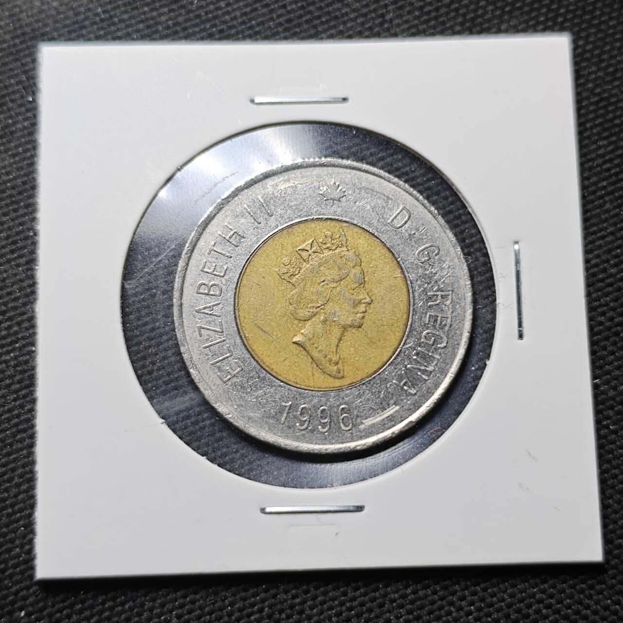 KK钱币收藏小铺 第379期  2月预留时间 周末发货