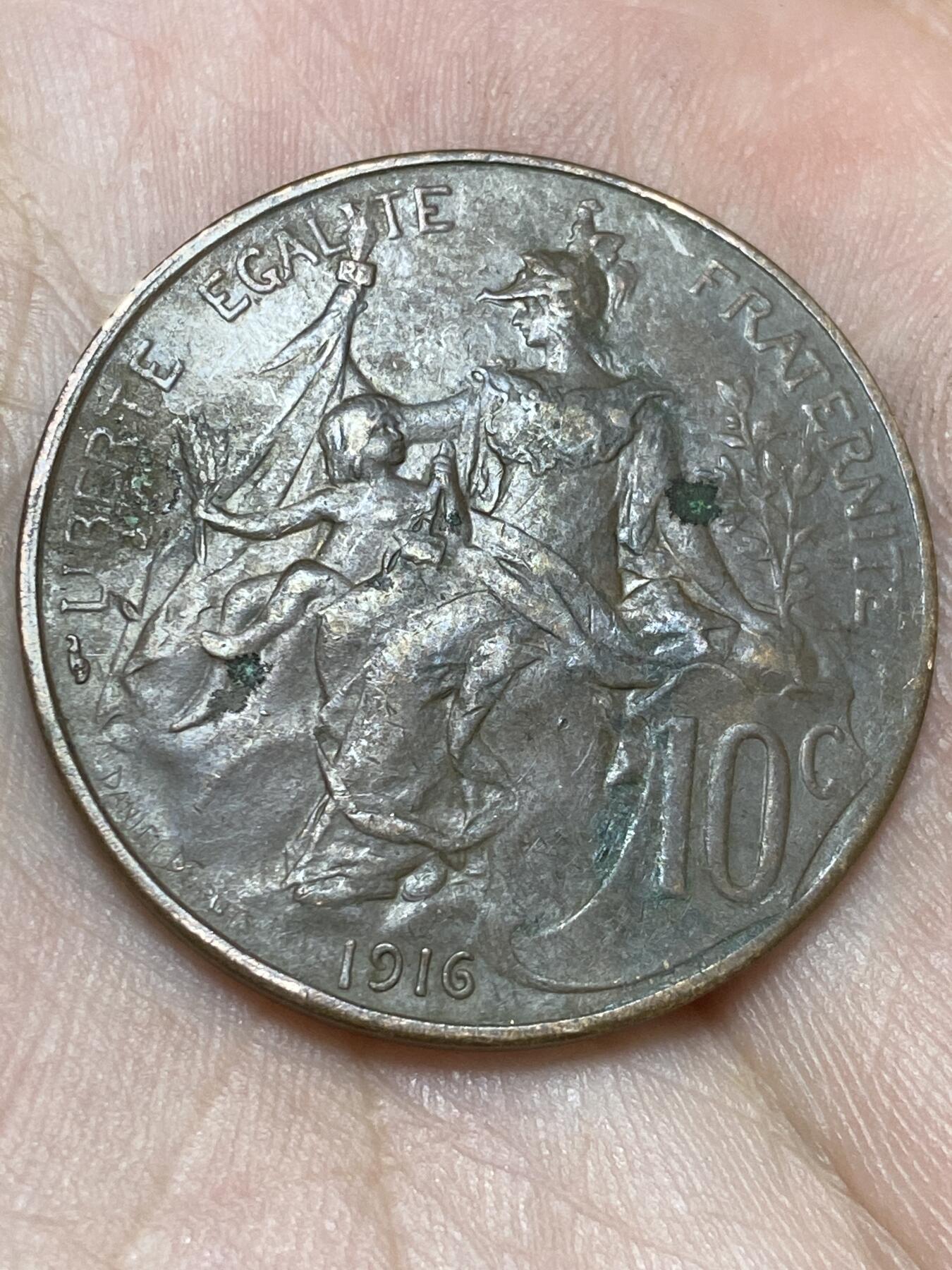 2025年第一百三十六场(总第一百六十二场）外国好品散币场(免佣金)