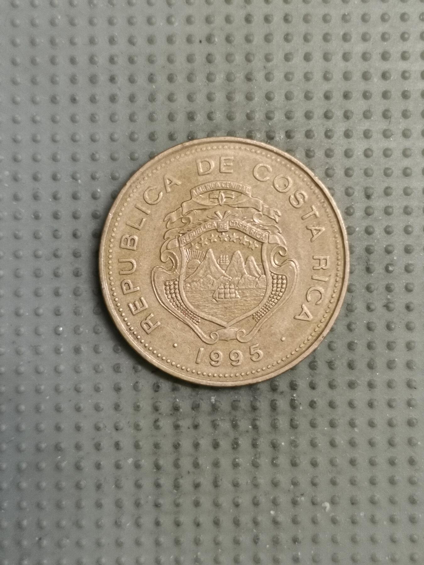 2025年第138场各国散币拍卖（总第138场）