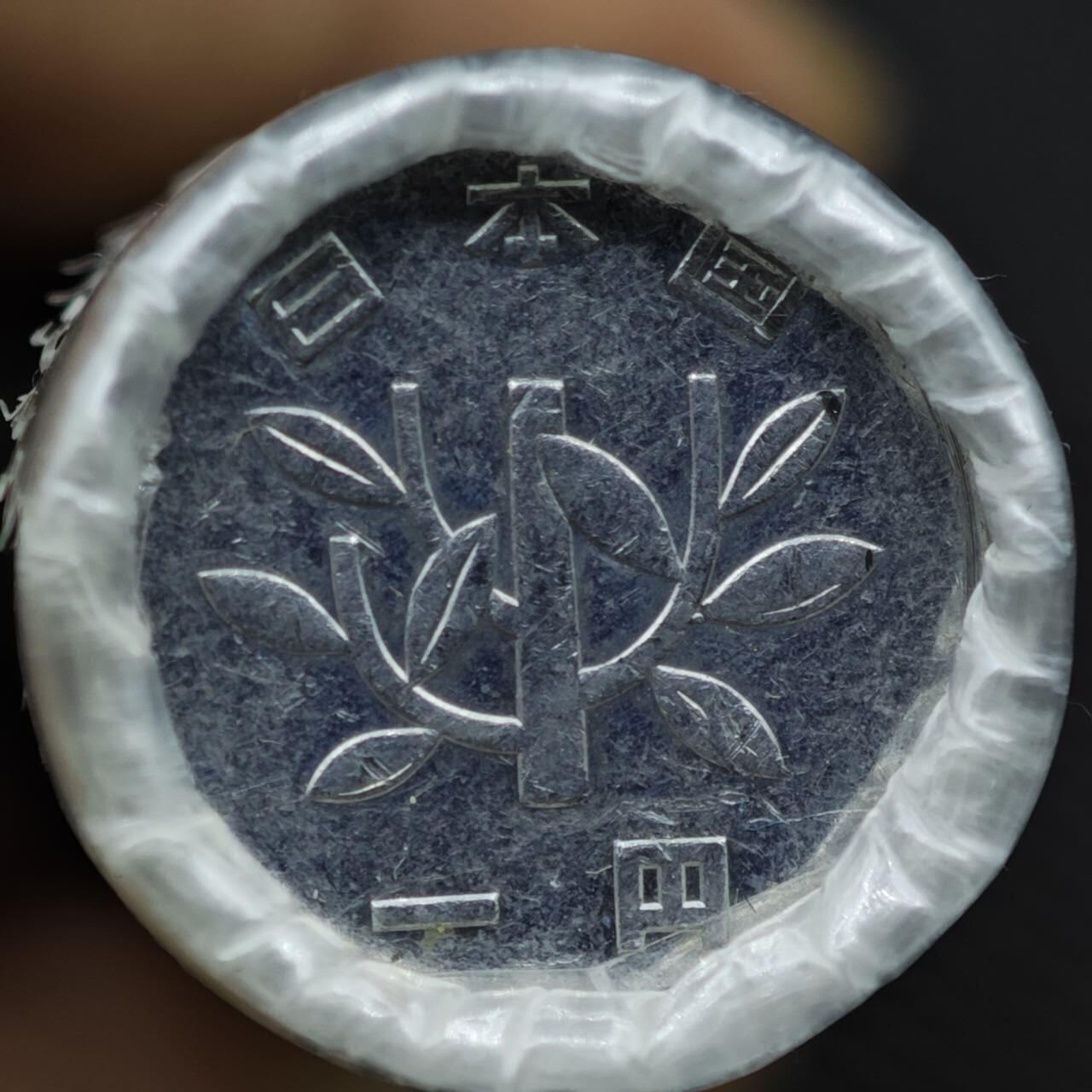 【淘币小摊】限时拍第八百三十二拍  散币场  满百包邮可预留两周  周一统一发货 