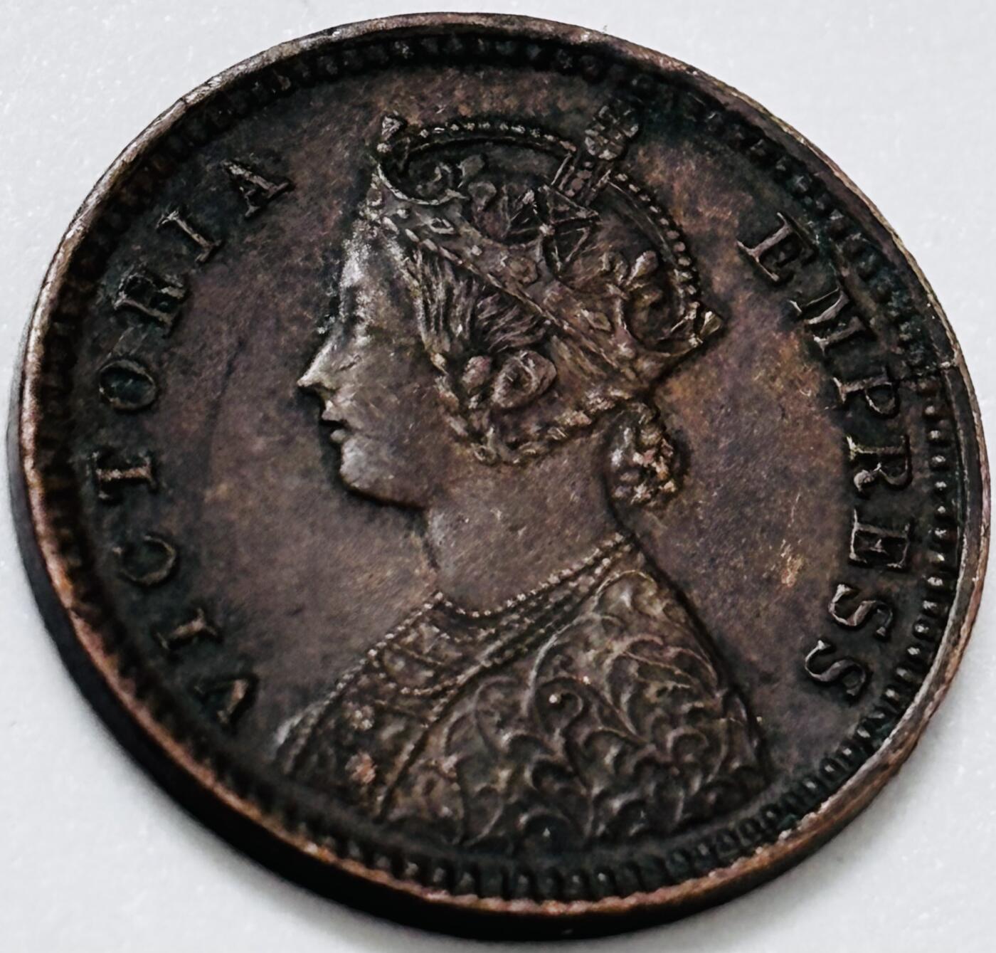 文馨钱币收藏第 285 场，【 长期接收代拍品】银币，评级币，散币场