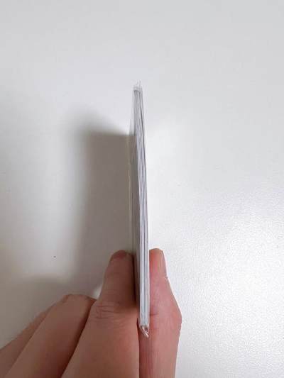 焱卡文化BA-D绝色绘卷第三弹 - 焱卡文化BA-D绝色绘卷第三弹