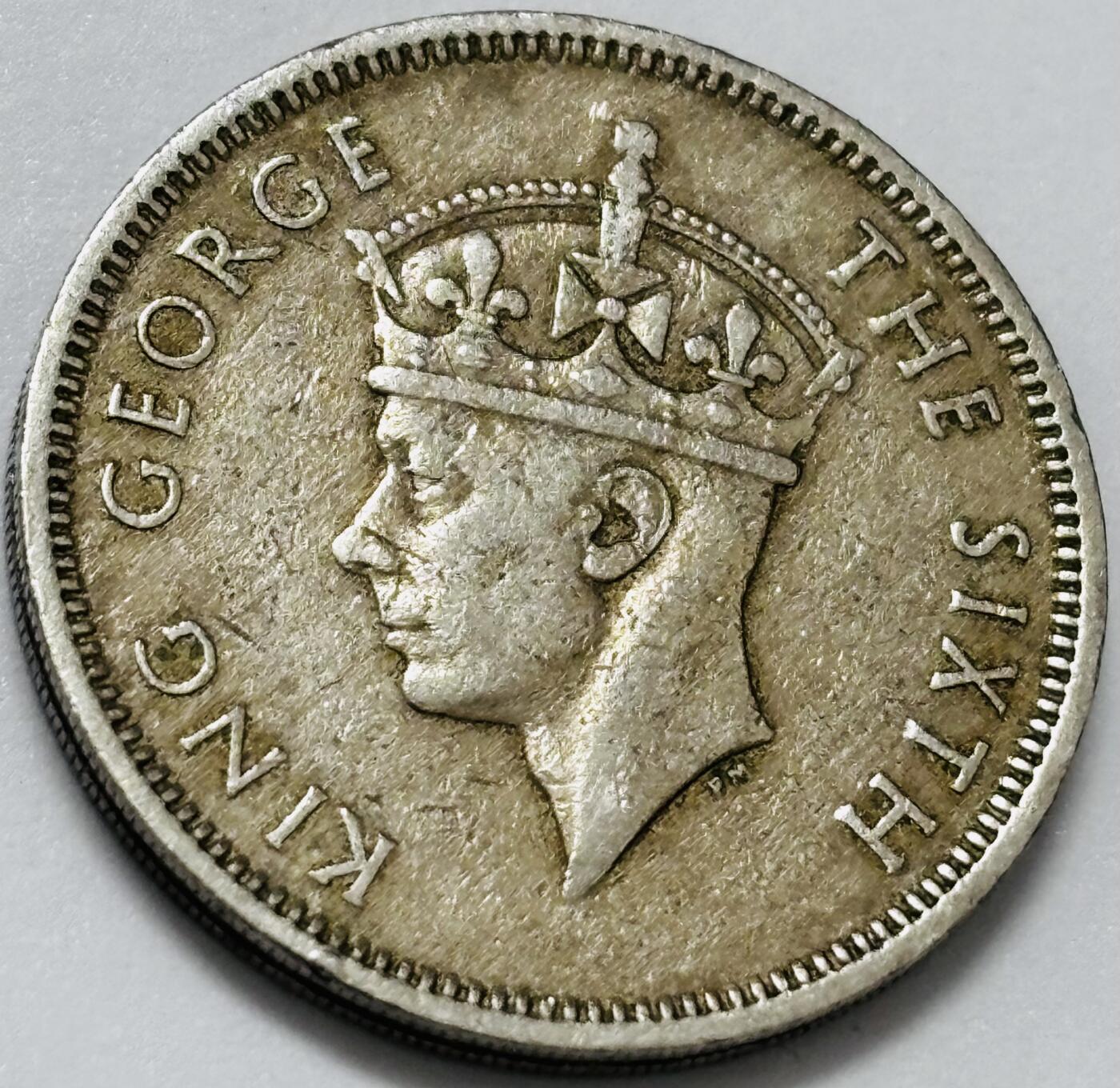 文馨钱币收藏第 285 场，【 长期接收代拍品】银币，评级币，散币场