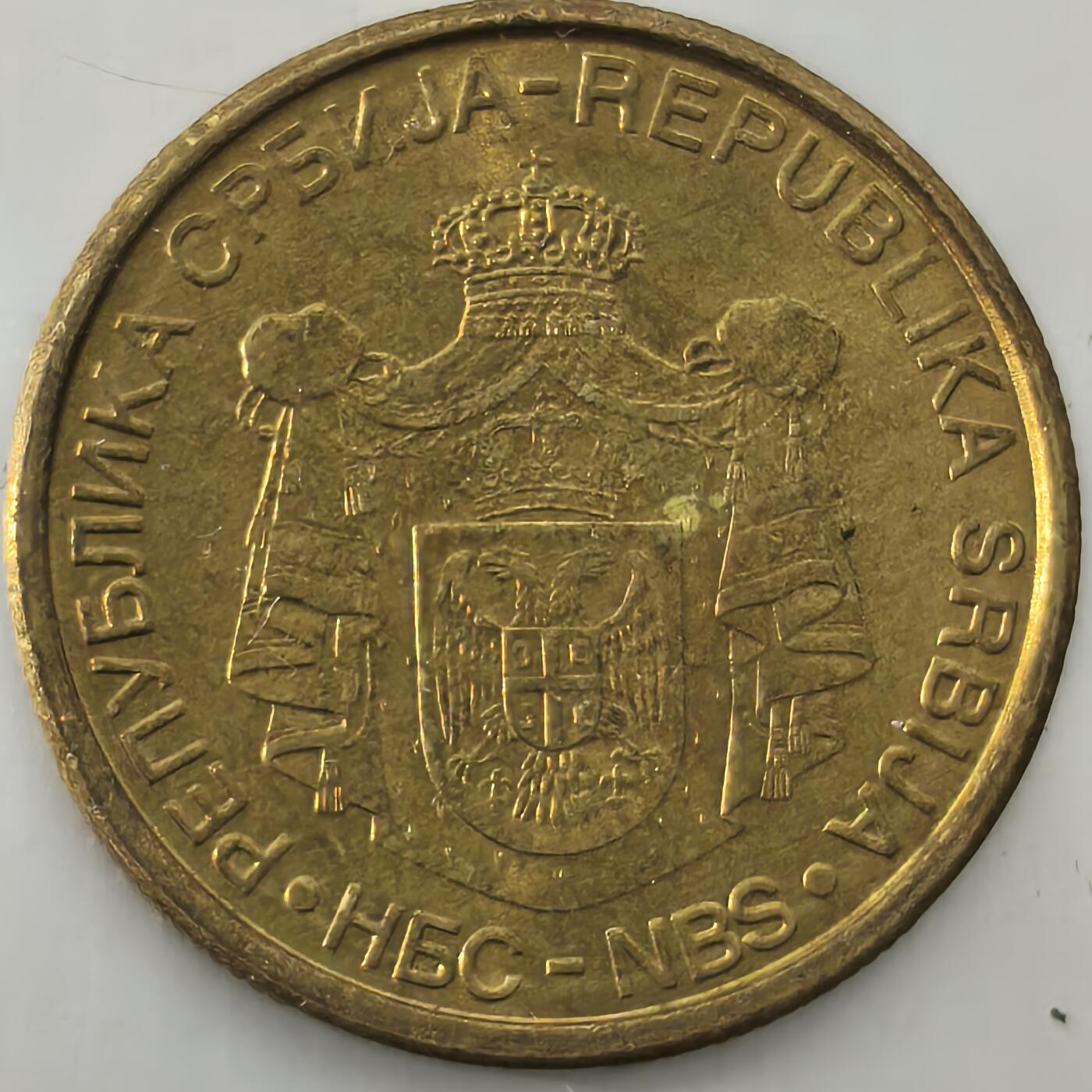 Krab外币市集Vol.26