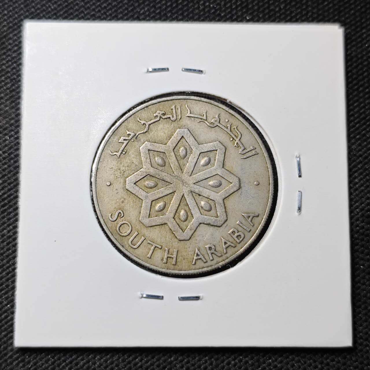 KK钱币收藏小铺 第379期  2月预留时间 周末发货