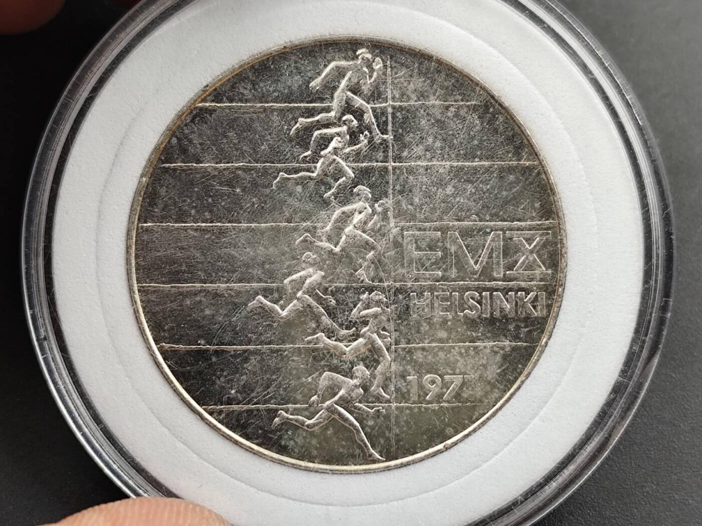 12月13日徽章钱币专场