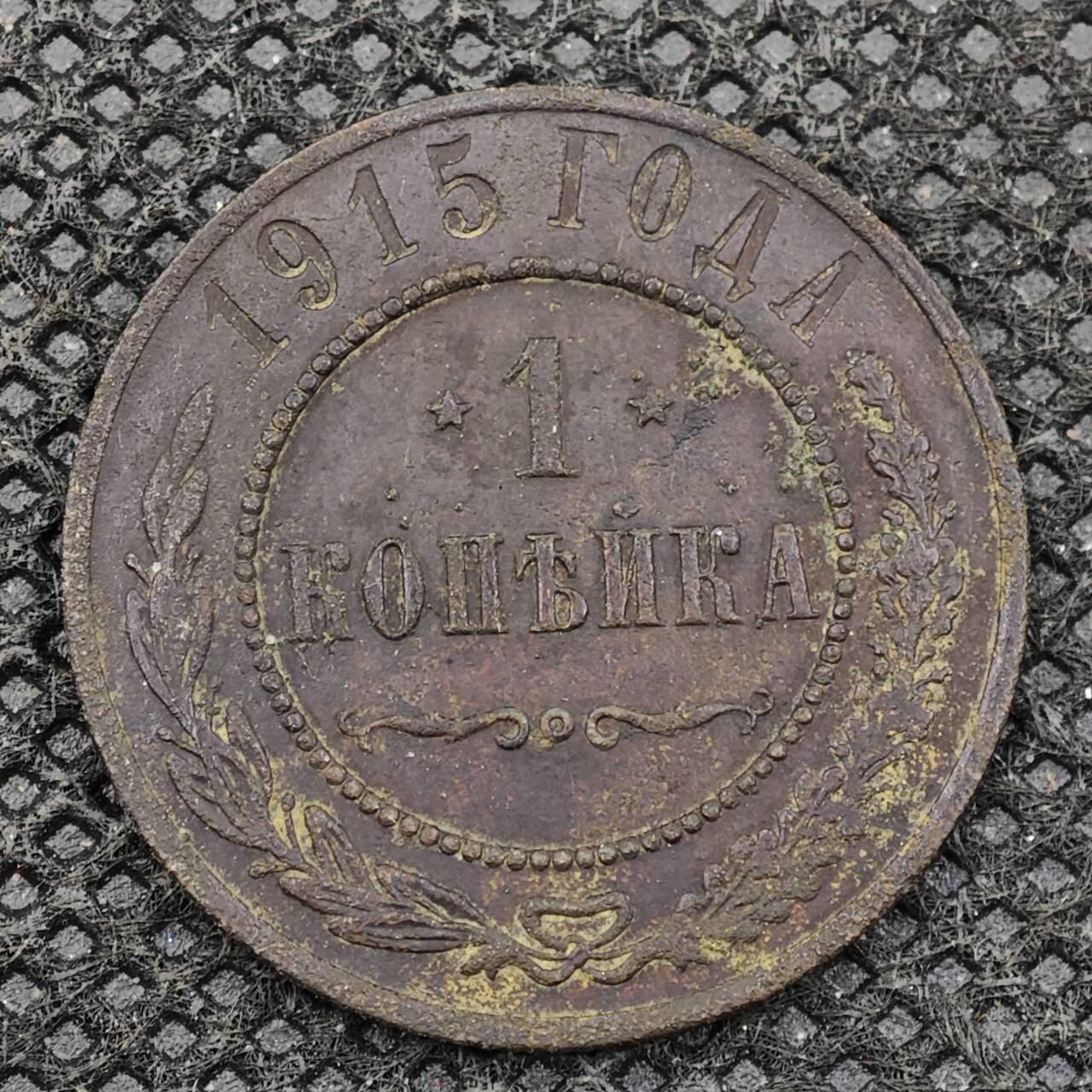 【淘币小摊】限时拍第八百三十二拍  散币场  满百包邮可预留两周  周一统一发货 