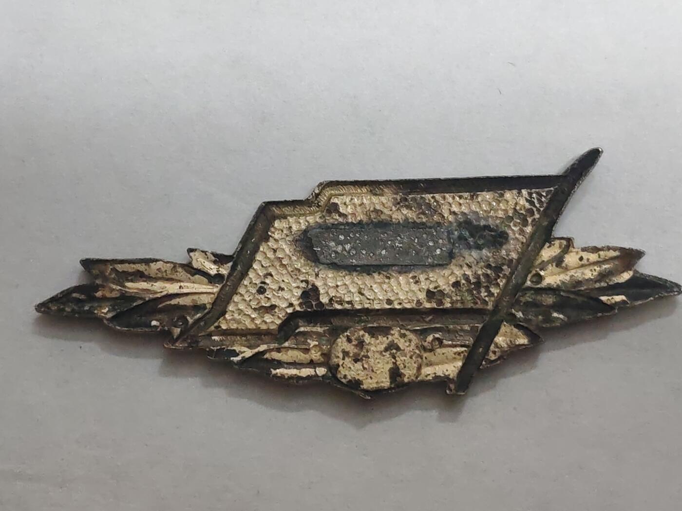 韵星假日拍卖第三十二期 -- Rimey Holidays Auction 32