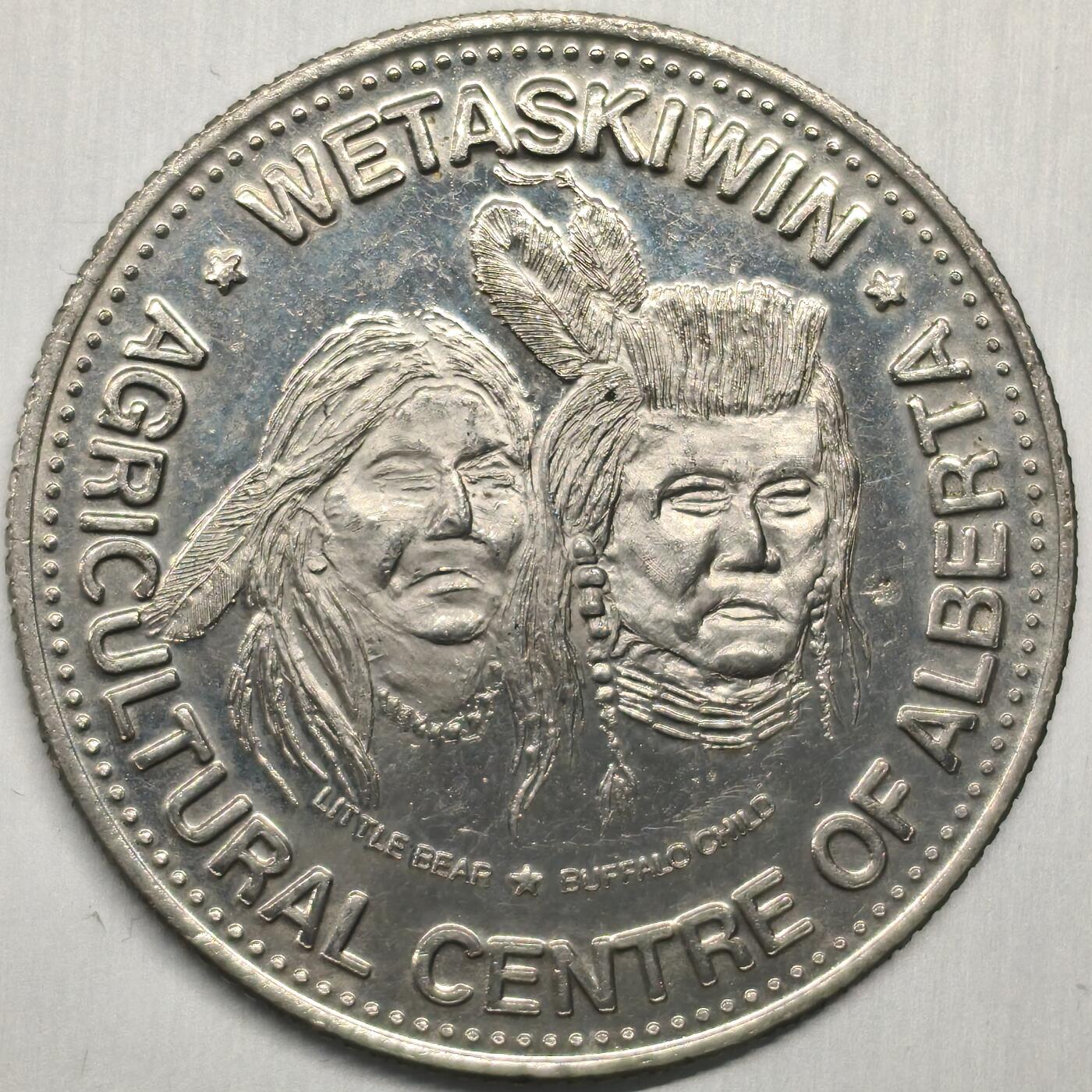 Krab外币市集Vol.26