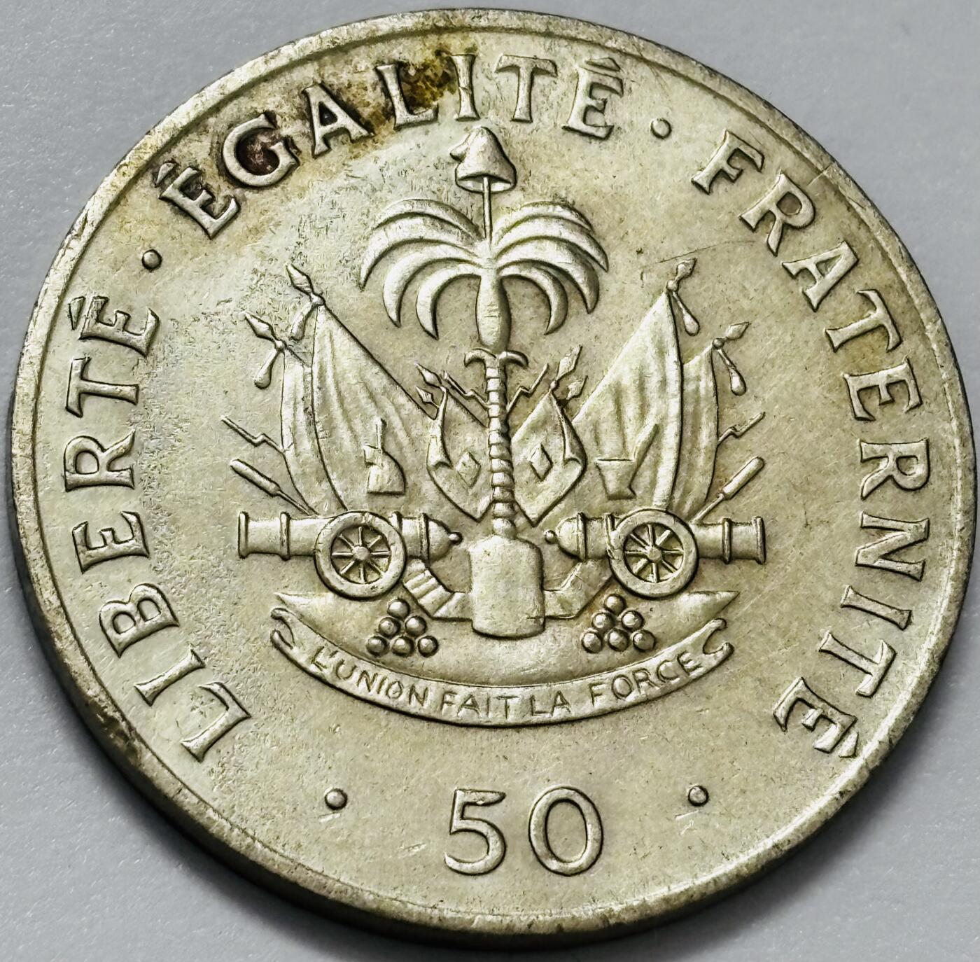 文馨钱币收藏第 285 场，【 长期接收代拍品】银币，评级币，散币场