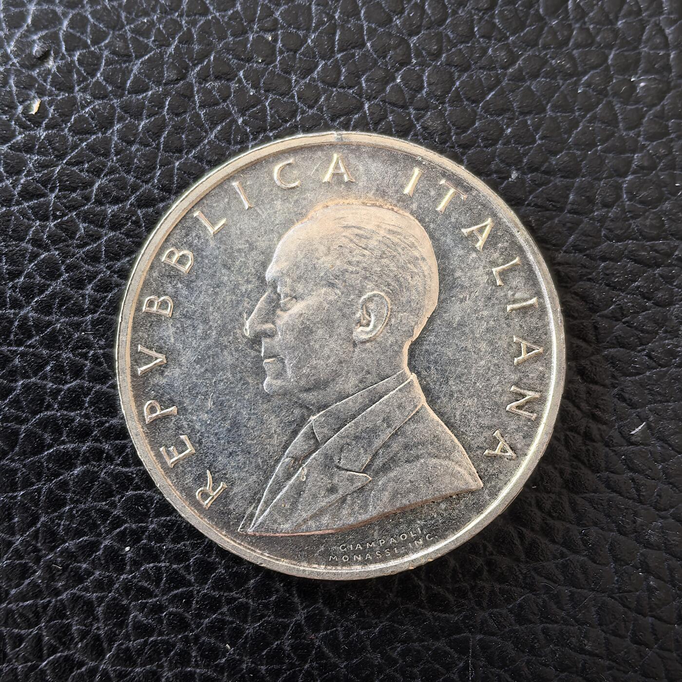 道一币馆币章第一百五十九场