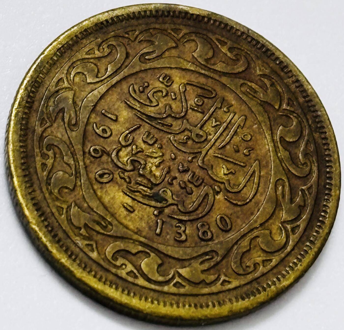 文馨钱币收藏第 285 场，【 长期接收代拍品】银币，评级币，散币场