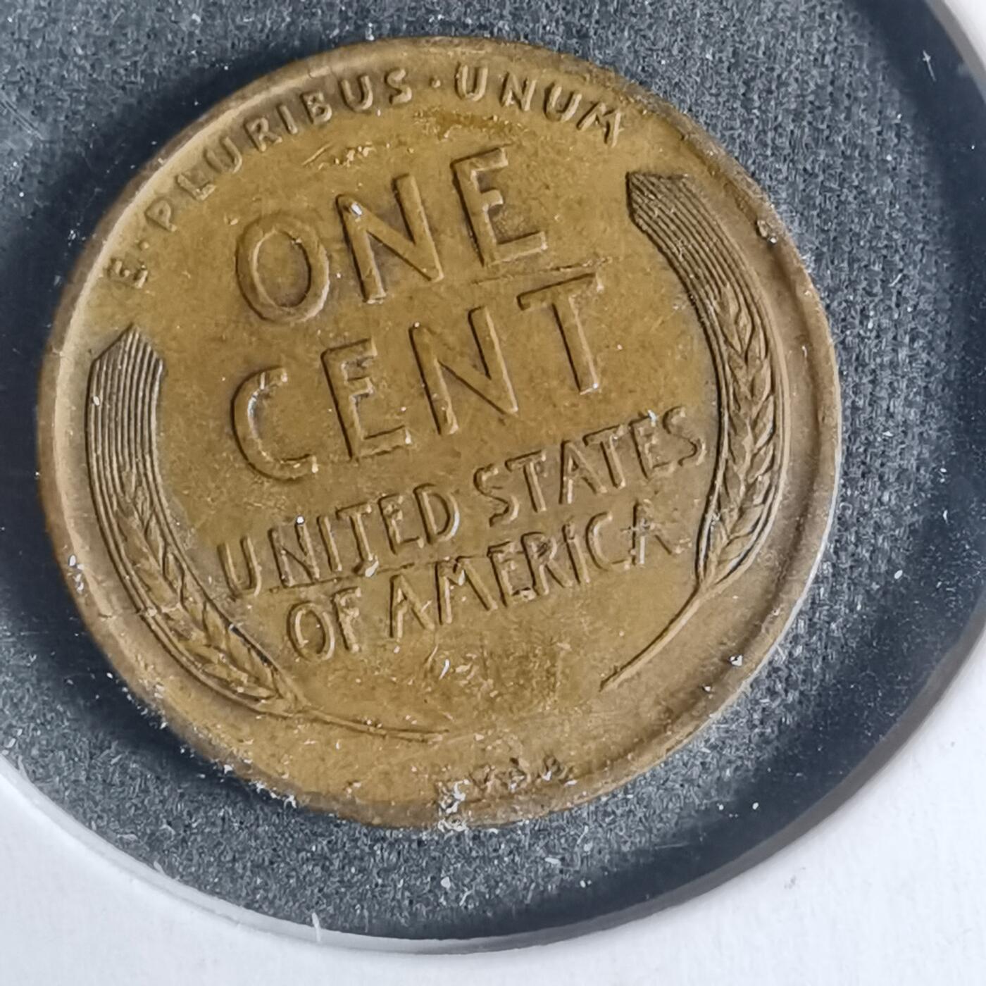 沼泽如烟--第933场 美国1909年一分