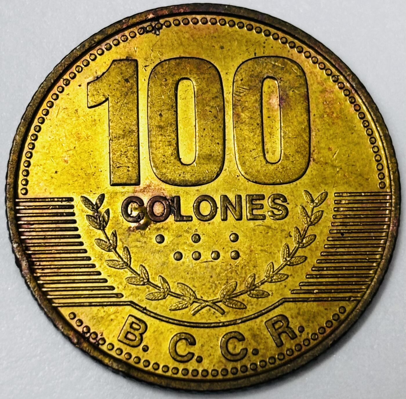 文馨钱币收藏第 285 场，【 长期接收代拍品】银币，评级币，散币场