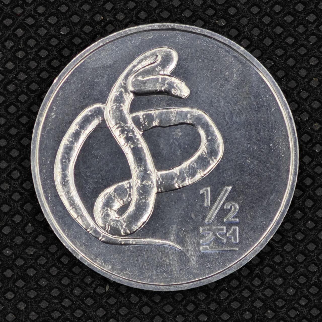 【淘币小摊】限时拍第八百三十二拍  散币场  满百包邮可预留两周  周一统一发货 