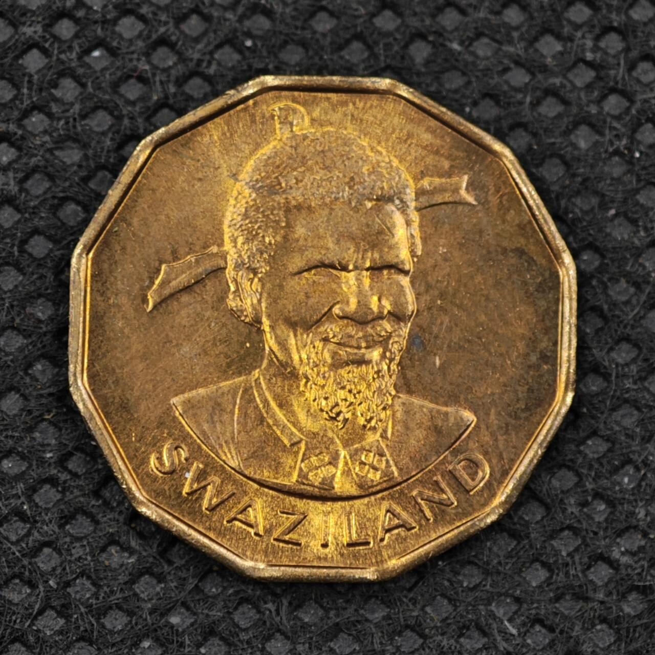 【淘币小摊】限时拍第八百三十二拍  散币场  满百包邮可预留两周  周一统一发货 