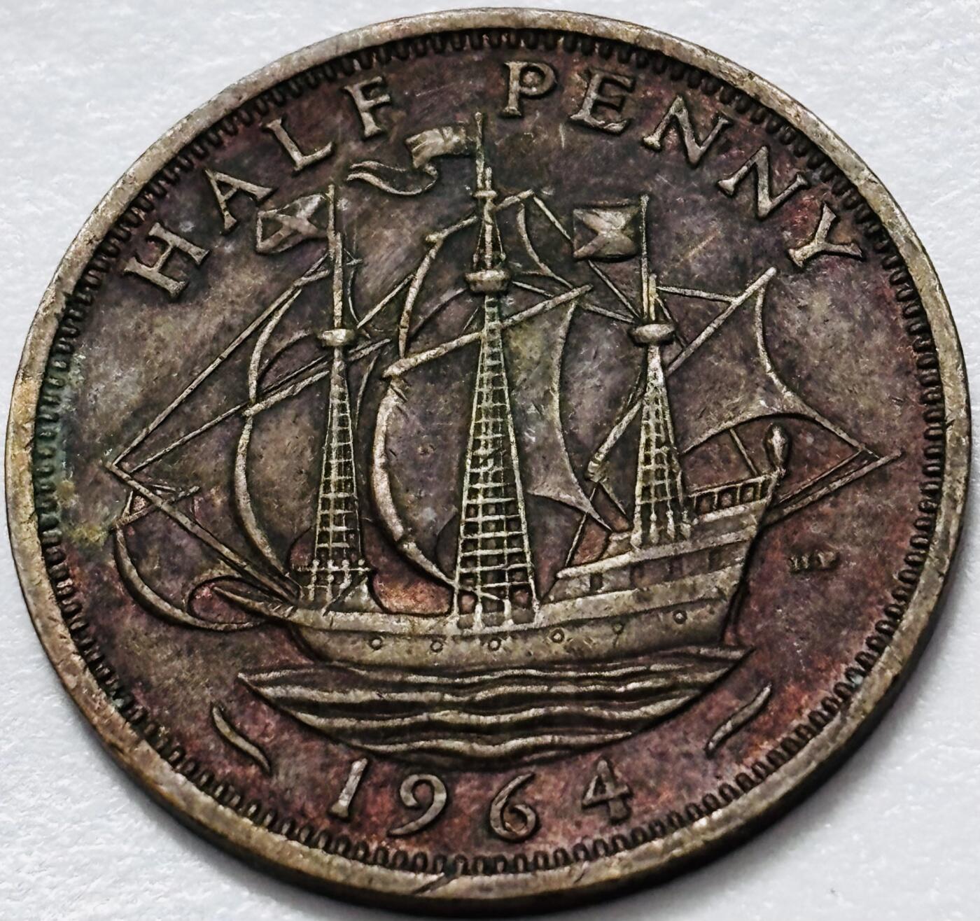 文馨钱币收藏第 285 场，【 长期接收代拍品】银币，评级币，散币场