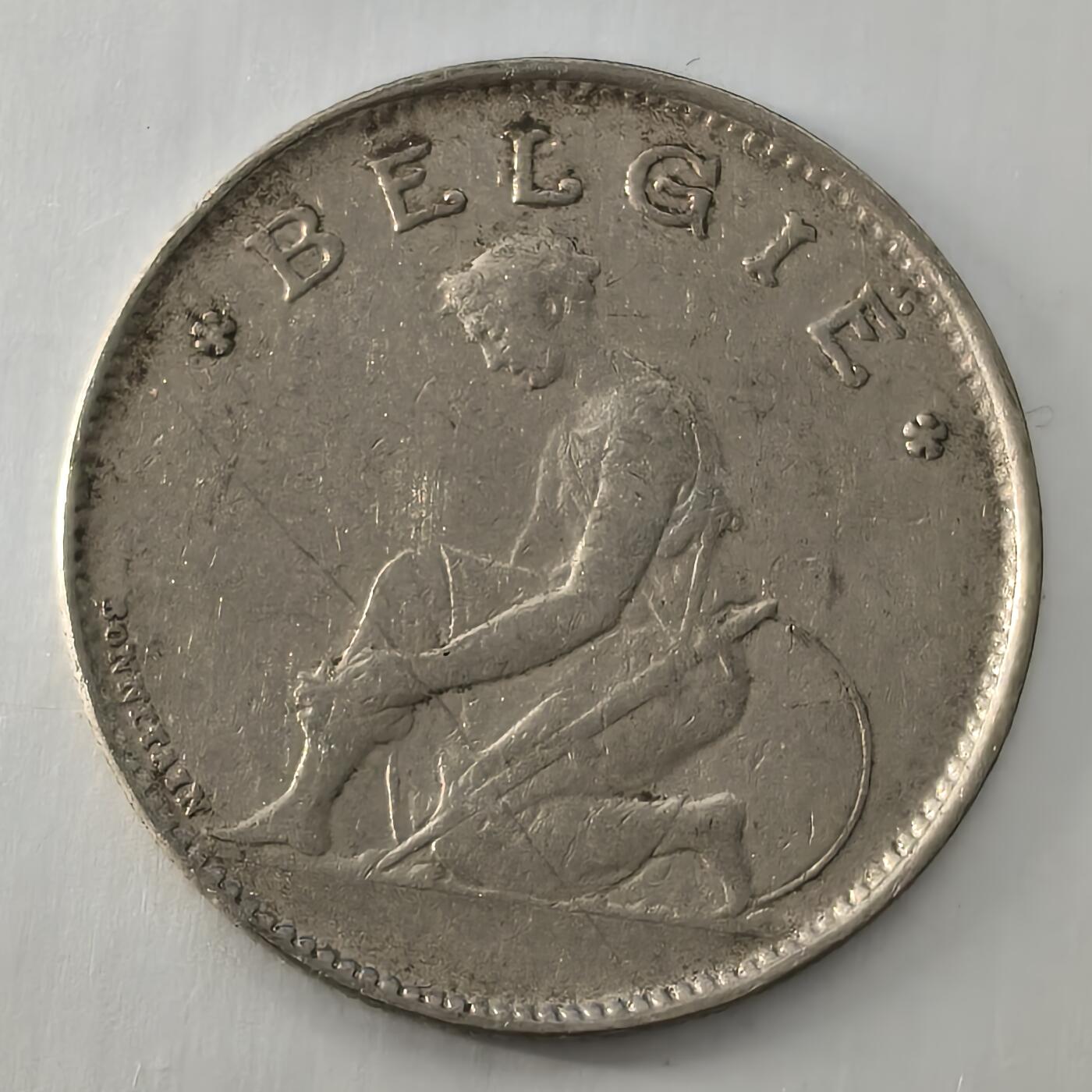 Krab外币市集Vol.26