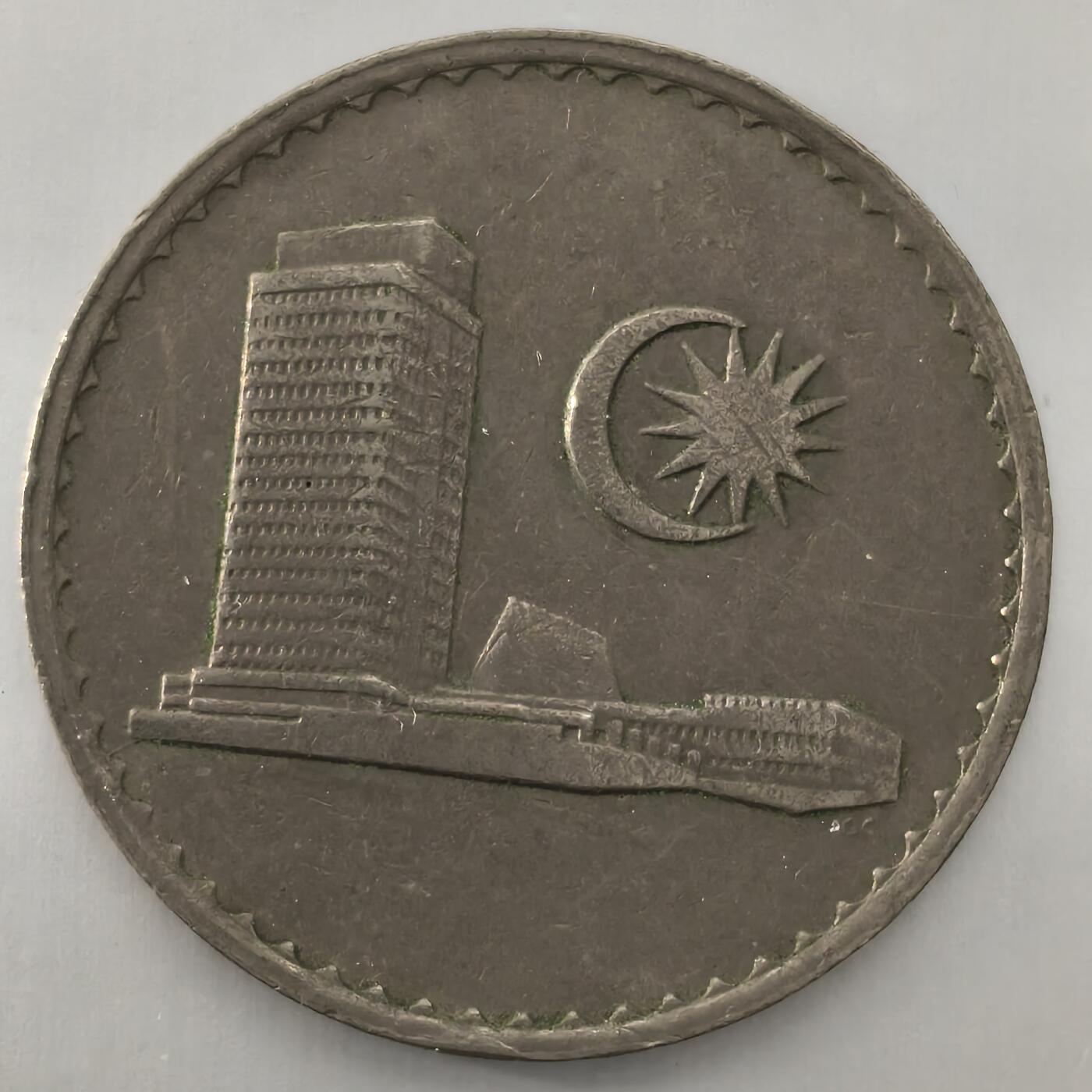 Krab外币市集Vol.26