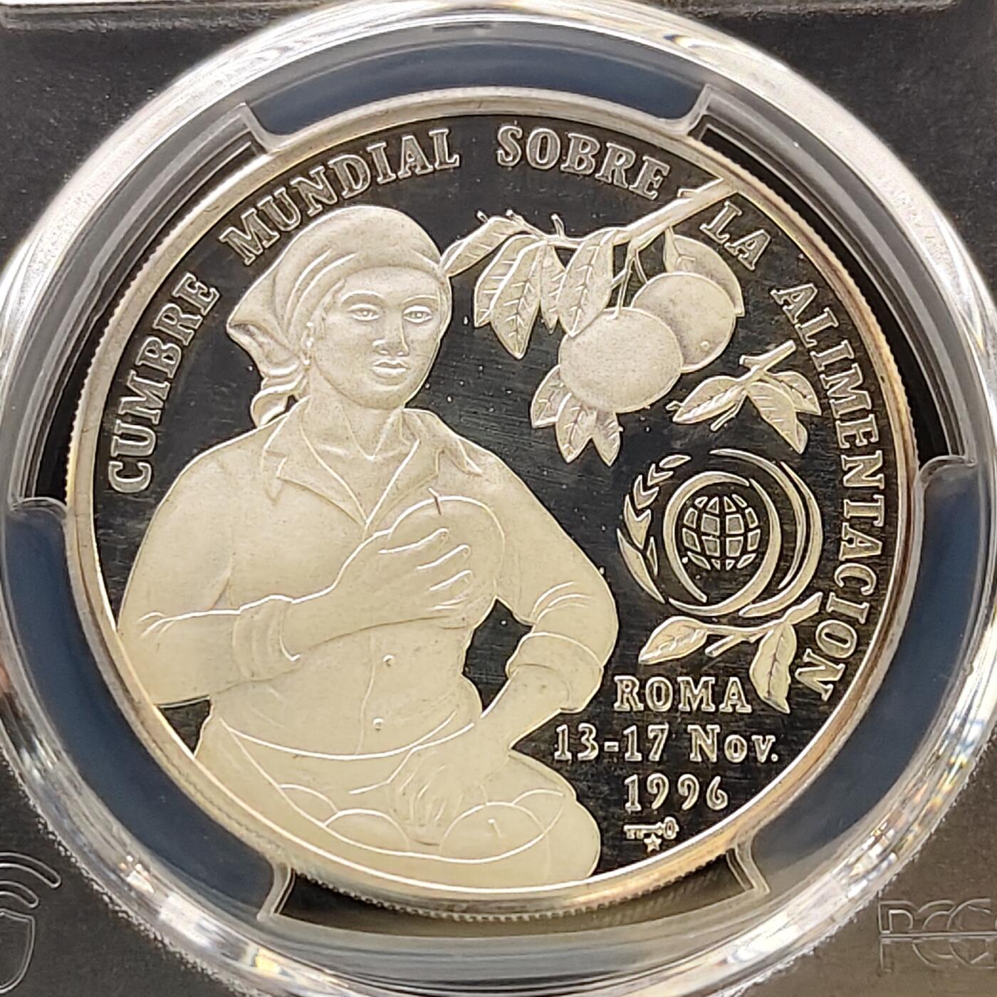 【全场包邮】纯粹捡漏拍487场（免费代拍第24场）